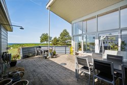 Særbækvej 19, Begtrup, 8420 Knebel