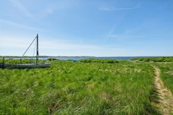 Særbækvej 19, Begtrup, 8420 Knebel