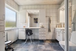 Særbækvej 19, Begtrup, 8420 Knebel