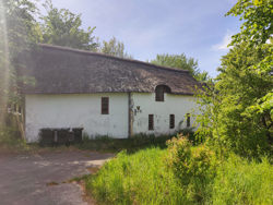 Møllestien 3, Fjellerup, 8585 Glesborg