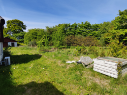 Møllestien 3, Fjellerup, 8585 Glesborg