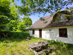 Møllestien 3, Fjellerup, 8585 Glesborg