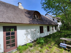 Møllestien 3, Fjellerup, 8585 Glesborg