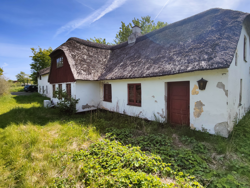 Møllestien 3, Fjellerup, 8585 Glesborg