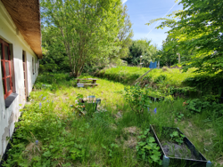 Møllestien 3, Fjellerup, 8585 Glesborg