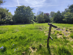 Møllestien 3, Fjellerup, 8585 Glesborg