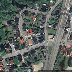 Vinkelvej 2C, 9520 Skørping