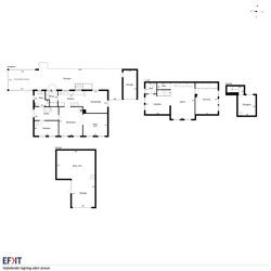 Udbyhøjvej 629, Råby, 8970 Havndal