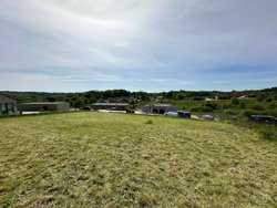 Grønhøj 34, 8870 Langå