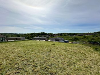 Grønhøj 34, 8870 Langå