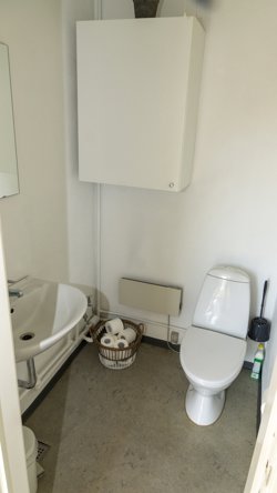 Nørregade 19, 7870 Roslev