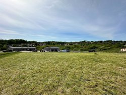 Grønhøj 34, 8870 Langå
