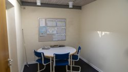 Nørregade 19, 7870 Roslev