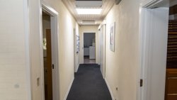 Nørregade 19, 7870 Roslev