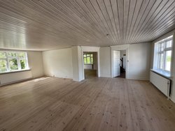 Brunsgårdvej 12, Nørlem, 7620 Lemvig