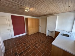 Brunsgårdvej 12, Nørlem, 7620 Lemvig