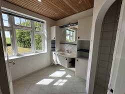 Brunsgårdvej 12, Nørlem, 7620 Lemvig