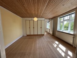 Brunsgårdvej 12, Nørlem, 7620 Lemvig