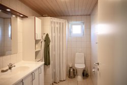 Stenbjergvej 176, 9220 Aalborg Øst