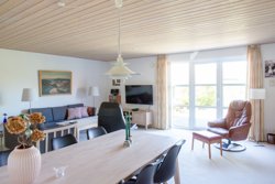 Stenbjergvej 176, 9220 Aalborg Øst