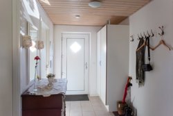 Stenbjergvej 176, 9220 Aalborg Øst
