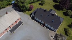 Ødum Torv 5a, Ødum, 8370 Hadsten