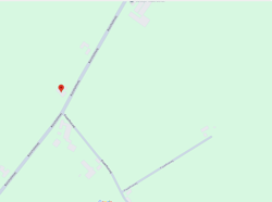 Korsholmvej 5, 9574 Bælum