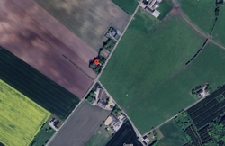 Korsholmvej 5, 9574 Bælum