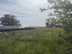 Søren Møllersvej 27, Følle, 8410 Rønde