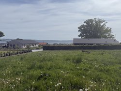 Søren Møllersvej 27, Følle, 8410 Rønde