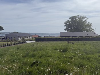 Søren Møllersvej 27, 8410 Rønde