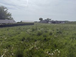 Søren Møllersvej 27, Følle, 8410 Rønde