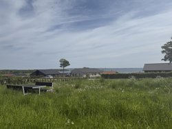 Søren Møllersvej 27, Følle, 8410 Rønde