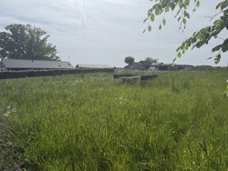 Søren Møllersvej 27, Følle, 8410 Rønde