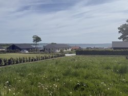Søren Møllersvej 27, Følle, 8410 Rønde