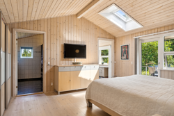 Hulvej 13, Lyngsbæk, 8400 Ebeltoft