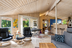 Hulvej 13, Lyngsbæk, 8400 Ebeltoft