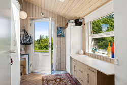 Hulvej 13, Lyngsbæk, 8400 Ebeltoft