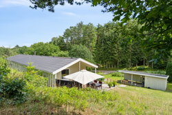 Hulvej 13, Lyngsbæk, 8400 Ebeltoft