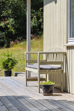 Hulvej 13, Lyngsbæk, 8400 Ebeltoft