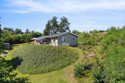 Hulvej 13, Lyngsbæk, 8400 Ebeltoft