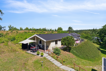 Hulvej 13, 8400 Ebeltoft