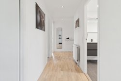 Orgelvej 26, 8940 Randers SV