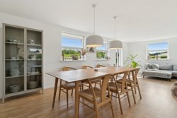 Orgelvej 26, 8940 Randers SV