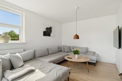 Orgelvej 26, 8940 Randers SV