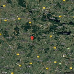 Viborgvej 113, Nørhoved, 8766 Nørre Snede