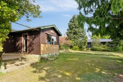 Fasanvej 12, Assens, 9550 Mariager