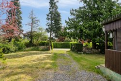 Fasanvej 12, Assens, 9550 Mariager