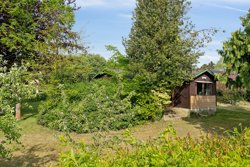 Fasanvej 12, Assens, 9550 Mariager