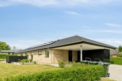 Søvej 3, Feldballe, 8410 Rønde
